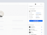 develop browser extension, web automation bot, data scraper