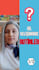 professionally edit reels with turkish voiceover and subtitles