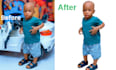 bulk background remove fast and cut out images, cut out