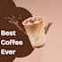 make coffee and other baners