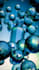 do amazing 3d water simulation 3d bottle simulation particles simulation vfx ads