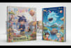 do 3d children book illustration and book covers