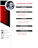 create clean, modern resumes ,cards to help you stand out