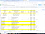 do data entry excel typing service copy paste ms word typing