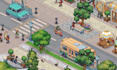 do top down rpg tileset rpg game pixel art assets tile map pixel sprite sheet
