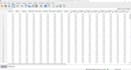 do data analysis using spss