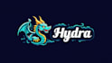 make custom hydra dragon logo with t shirt design