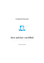 do professional monthly bookkeeping
