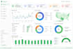 build microsoft excel spreadsheet, excel vba, macros, dashboard, google sheets