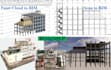 do scan to bim and full revit 3d modelling for architecture structure and mep