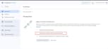 provide real 12 testers for google play closed testing