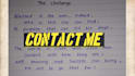handwrite your assignments,study note and more