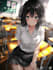 make anime character art illustration commissions