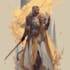 design dnd character art and dnd character art