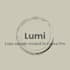 design a minimalist logo and canva graphics