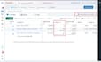 setup and run facebook lead generation ads, fb meta ads campaign