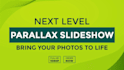 make a video slideshow with your photos