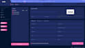 develop custom android, windows, ios, macos apps using maui
