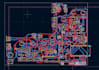 professional pcbs from your circuit schematic