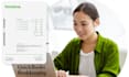 do quickbooks bookkeeping, quickbooks online bookkeeping