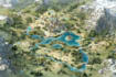 do you rpg fantasy map