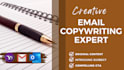 craft high converting emails and translate your message perfectly