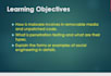 be your expert computer science tutor for igcse and a levels