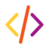 develop secure and scalable java spring boot backend apis