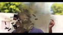 do visual effects and vfx compositing in after effects