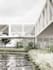 provide architectural 3d models, drawings, and renderings