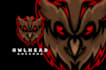 design a smart and creative owl logo for your brand or business