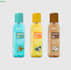 do professional label design, pouch label, bottle label design