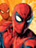 create graphic novels and comic book