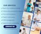 be your virtual medical assistant and scribe