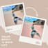 professionally edit your photos in lightroom