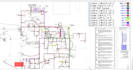 do accurate electrical estimating and wiring takeoff