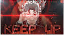 make insane anime amv edits with beat sync and effects