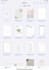 sell aesthetic goodnotes or notability planner templates, stickers