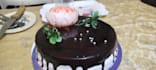 write chinese, pakistani foods, desert recipes