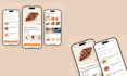 develop android and ios mobile apps with ai chatbot integration