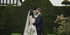 edit cinematic wedding videos, wedding highlights and films