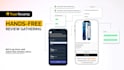 build or customize your shopify app with node, remix, or laravel