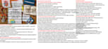 create exam prep study materials,revision for medical,nursing students pass exam