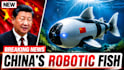 design great youtube thumbnails with high CTR