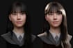 design and customize 3d metahuman character with animation and rigging