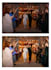cull and batch edit your event photographs