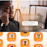 build an ai voice agent using ringcentral