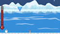 develop a game 2d unity game for you