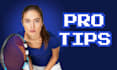 do canva youtube thumbnail design