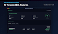 integrate ai and chatgpt into your web app or website